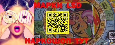 меф VHQ Донской