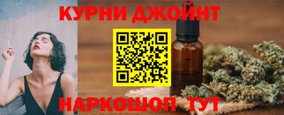 меф VHQ Донской