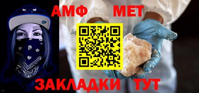 дистиллят марихуана Дубна