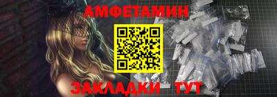 дистиллят марихуана Дубна